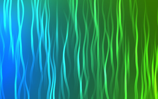 1332000 (a): :1920x1200